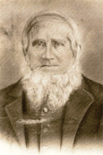 Wilhelm Carl Schievelbein.jpg